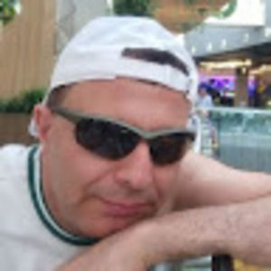 Meet your Posher, Shemoel